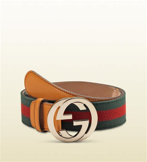 how much is a gucci belt for men|men's Gucci belts cheap.